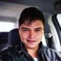 Jorge N.