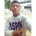Amauri S.