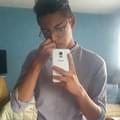 Fabian R.