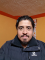 Oscar E. R. V.