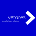 Vetore.