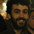Francisco D.
