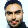 Alejandro S.