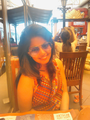 Freelancer Ritika A.