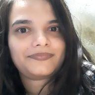 Freelancer Aruna D.