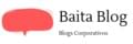 Baita B.