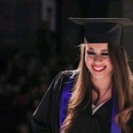 Freelancer Jessica C.