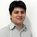 Rodrigo B.