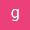 Gilson A. R.