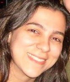 Isabel.