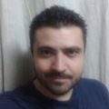 Arlem L.