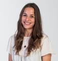 Jessica P. N.