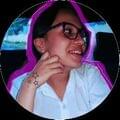 Dany A. M. V.