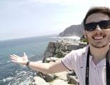 Felipe P.