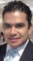 ANTONIO P.