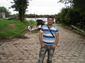João P. P.