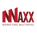Maxx M. S. D. M. M.
