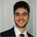 Cássio A.