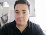 Luis P. M. E.