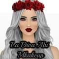 LA D. A. M.