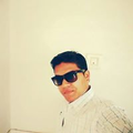 Freelancer Kartik D.