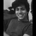 Daniel J.
