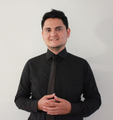 Alejandro B. S.