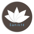 San