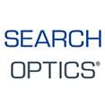 Search O.