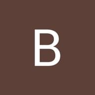Freelancer Buyer B.