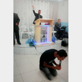 Joao S.