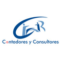 CEAR C. D. N. S. D. C.