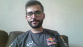 Joao C. B.