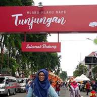Freelancer Ratna K.