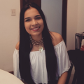 Marcela M. P. R.