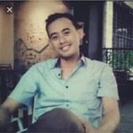 Freelancer Haris S.