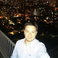 Fernando V. Q.