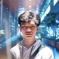 Freelancer Marcellino D. A. W.