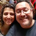 Joao H. D. L.