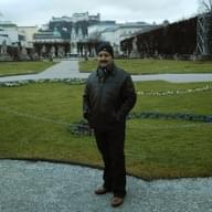 Freelancer Shashi S.