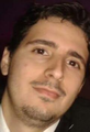 Fábio