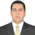 Javier S.