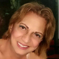 Sonia B.
