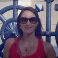 Gabriela M.