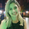 Izabella R.