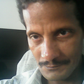 Orlando M. J.