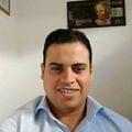 Danilo M.