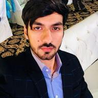 Freelancer Muhammad S.