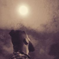 Jonathan R.