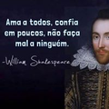 Léo V.
